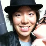 11117056_1428090260827829_1770080062_a