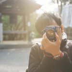 11274427_1625726447643418_1964990318_a