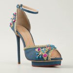 11326254_601361943300910_1396176314_a