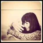 Profile_8474534_75sq_1314061318