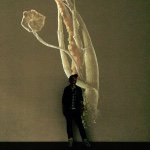 10844148_394431854037855_117775363_a