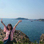 11374741_1610774522473321_648901154_a