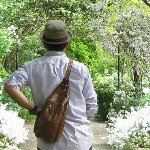 11249987_1437530623214962_852005538_a