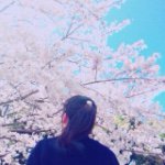 11123653_1560486744234561_2002176009_a