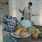 11279971_1589048771360292_850818698_a