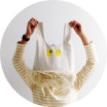 Profile_5393598_75sq_1380314799