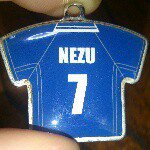 925911_663866403727112_1618201689_a