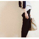 11324406_842734005803104_653800099_a