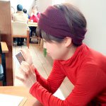 11007775_532973980177116_2027702477_a