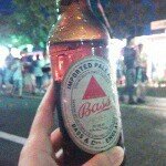 10483602_1460353430883166_492855558_a