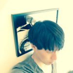 11282302_852056054862457_1946041623_a