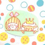 10890679_1419151015045114_129620004_a