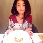 10723753_896730663693187_47546020_a