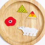 10706880_1520247458220097_899859025_a