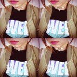 11190031_824757047608538_699618695_a