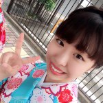 11272874_788190477963708_2141188751_a