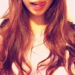 11205862_1587480384870454_2062719661_a