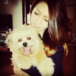 11111352_901905329860489_693788136_a