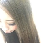 11313513_1597430003866668_1075680352_a