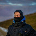 10995202_1587195371526922_635754597_a