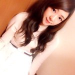 11176266_395551837297838_1574934434_a