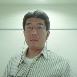 11280204_789590937824656_152930130_a