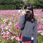 10729397_457779794360746_227276581_a