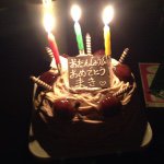 11419122_981492111883688_924246179_a