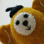 10611217_681436268637829_141248240_a