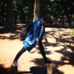 11377984_718681748257894_535441043_a