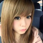 11232889_354388048084135_634587596_a