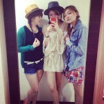 10979677_832581210142055_1822735112_a