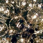 Profile_960268_75sq_1361692957