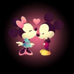 11117091_340576299469409_283962987_a