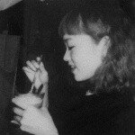 11078355_1580315858905033_1475434382_a