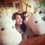 10362083_295892163919526_918585119_a