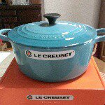 10895482_1404639239834709_1559603452_a