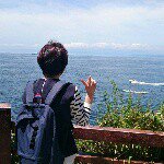 11208182_476086819214335_1256017288_a