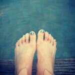 10684319_536211276511325_1848158949_a