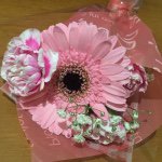 10832167_1552090118367378_1751008387_a