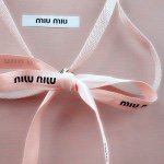 11264305_464746307025056_258765189_a