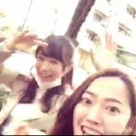 10979687_1085693691456411_517734473_a