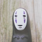 11189932_763750600407145_1501014667_a