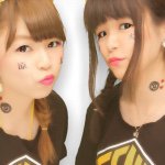 11376431_626567977479728_1176741087_a