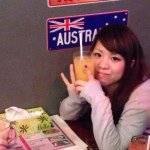 10643826_1650002411887900_2097207947_a