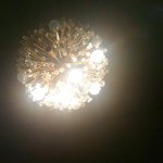 Profile_27767330_75sq_1331906442