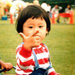 11015579_392015074293262_381076048_a