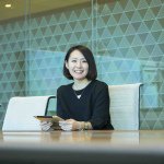 11093045_1407096666274715_486931025_a