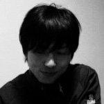 10831692_1560730547506422_2135019249_a