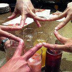 Profile_224454625_75sq_1366280508